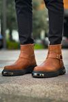 RS227 - CST Yukon Erkek Bot TABA